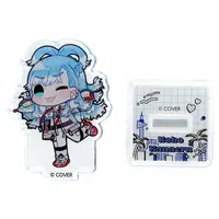 Kobo Kanaeru - Acrylic stand - hololive