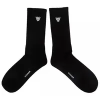 Shirogane Noel - Socks - Clothing - hololive