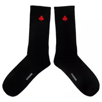 Omaru Polka - Socks - Clothing - hololive