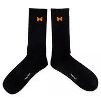 Shiranui Flare - Socks - Clothing - hololive