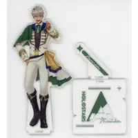 Arurandeisu - Acrylic stand - HOLOSTARS