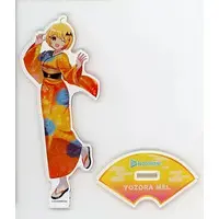 Yozora Mel - Acrylic stand - hololive