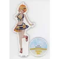 Yozora Mel - Acrylic stand - hololive