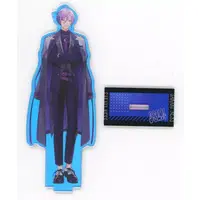 Sakaki Ness - Acrylic stand - 3SKM