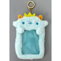 Colon - Card case - Strawberry Prince