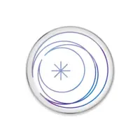 Irene - Pin - VTuber