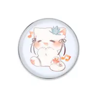 Irene - Pin - VTuber