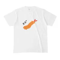 Mikeneko - Clothes - T-shirts - VTuber