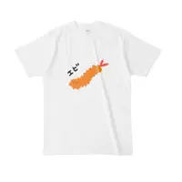 Mikeneko - Clothes - T-shirts - VTuber