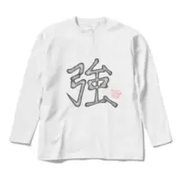 Mikeneko - Clothes - T-shirts - VTuber Size-M
