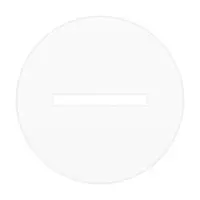 Mikeneko - Acrylic stand - VTuber