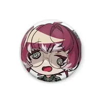 幻石じぇむ - Badge - VTuber