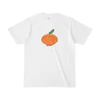 Yukino Mikan - Clothes - T-shirts - VTuber Size-S