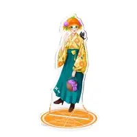 Yukino Mikan - Acrylic stand - VTuber