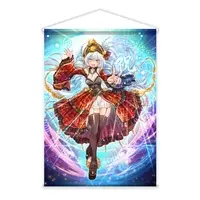 Sion Avalon - Tapestry - VTuber