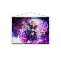 Sion Avalon - Tapestry - VTuber