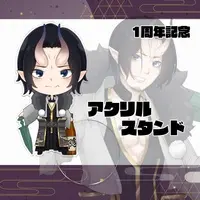 隠-onu- - Acrylic stand - VTuber