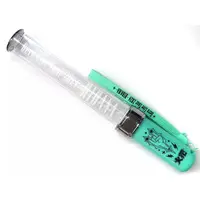 Gero - Pen Light - Utaite