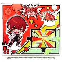 Aho no Sakata - Acrylic stand - Utaite