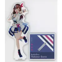 Tokino Sora - Acrylic stand - hololive
