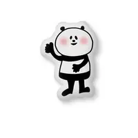 Kimitsu Ayane - Cushion - VTuber