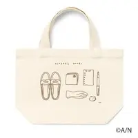 Sister Claire - Bag - Nijisanji