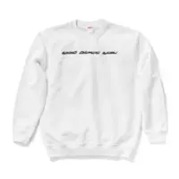 Sister Claire - Clothes - Sweatshirt - Nijisanji Size-L