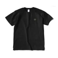 Sister Claire - Clothes - T-shirts - Nijisanji Size-XL