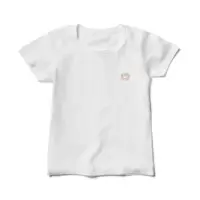 Sister Claire - Clothes - T-shirts - Nijisanji Size-WM