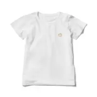 Sister Claire - Clothes - T-shirts - Nijisanji Size-WL