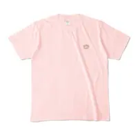 Sister Claire - Clothes - T-shirts - Nijisanji Size-M