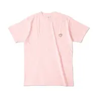 Sister Claire - Clothes - T-shirts - Nijisanji Size-L