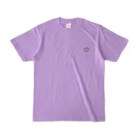 Sister Claire - Clothes - T-shirts - Nijisanji Size-S