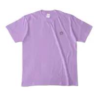 Sister Claire - Clothes - T-shirts - Nijisanji Size-M