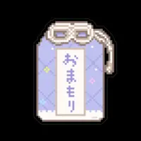 Sister Claire - Stickers - Nijisanji Size-100mm