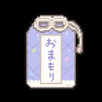 Sister Claire - Stickers - Nijisanji Size-160mm