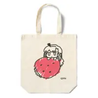 Hyakumantenbara Salome - Bag - Nijisanji