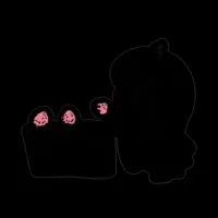 Hyakumantenbara Salome - Stickers - Nijisanji Size-100mm