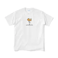 Fumino Tamaki - Clothes - T-shirts - Nijisanji Size-M