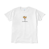 Fumino Tamaki - Clothes - T-shirts - Nijisanji Size-L