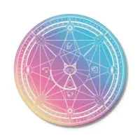 Derem Kado - Coaster - Nijisanji