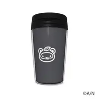 Sister Claire - Tumbler, Glass - Nijisanji