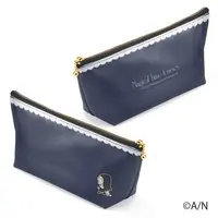 Sister Claire - Pouch - Nijisanji