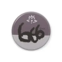 Debidebi Debiru - Badge - Nijisanji