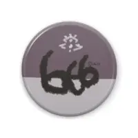 Debidebi Debiru - Badge - Nijisanji