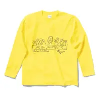 Takamiya Rion - Clothes - T-shirts - Nijisanji Size-S