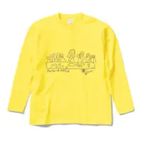 Takamiya Rion - Clothes - T-shirts - Nijisanji Size-M