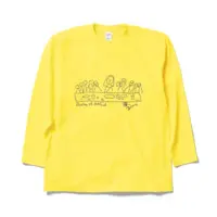 Takamiya Rion - Clothes - T-shirts - Nijisanji Size-XL