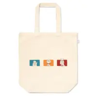 Dola - Bag - Nijisanji
