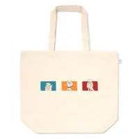 Dola - Bag - Nijisanji